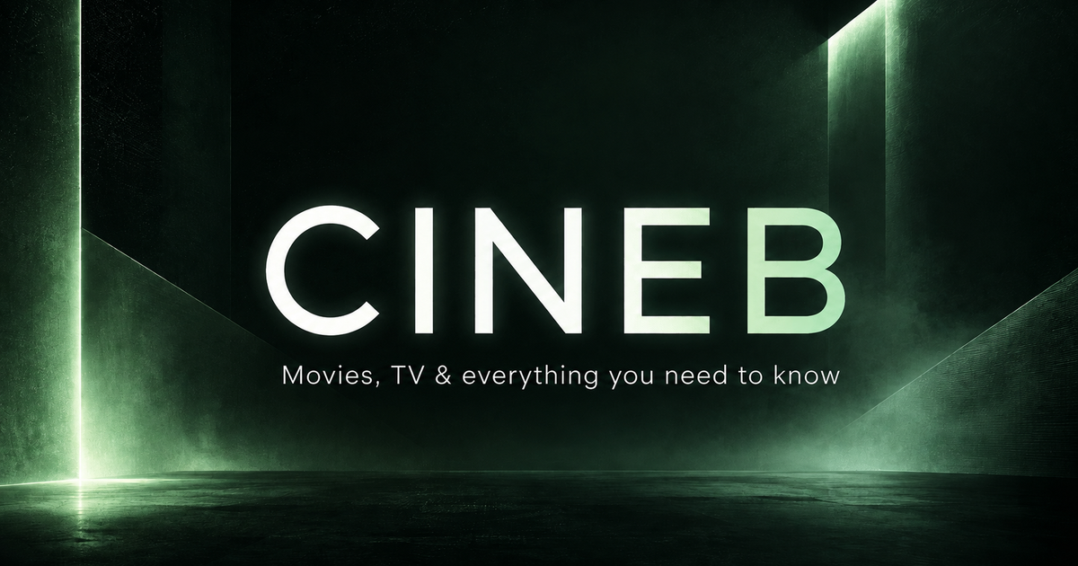 Cineb GG: Domain Search, Status & Safety Explained (2026)